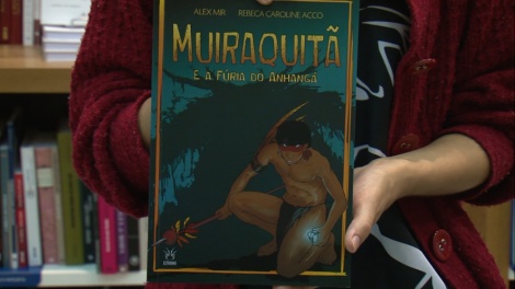 Paula-livro muraquita